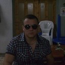  ,   , 41 ,   ,   , c , 