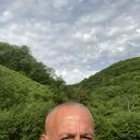  ,   , 47 ,   ,   , c , 