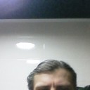  -,   , 40 ,   ,   , c 