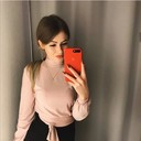 ���������� ����, ���� ������� ��������, 29 ���, ������������ ��� ������