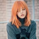 ���������� ���������, ���� ������� ��������, 30 ���, ������������ ��� ������, ����� � ���������, c�������� ���������, ���������