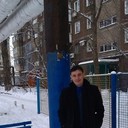 ���������� ��������������, ���� ������� ����, 46 ���, ������������ ��� ������, ����� � ���������, c�������� ���������, ���������