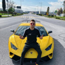 ���������� ������, ���� ������� ������, 29 ���, ������������ ��� ������, ����� � ���������, c�������� ���������