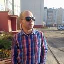  ,   Nik, 38 ,   ,   , c 