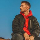 ���������� ������, ���� ����� ����, 24 ����, ������������ ��� ������, ����� � ���������, ���������