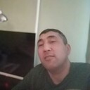 ���������� �����-���������, ���� ������� ��������, 42 ����, ������������ ��� ������, ����� � ���������