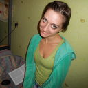  ,   , 31 ,   ,   , c 