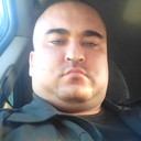  ,   , 39 ,     , c 