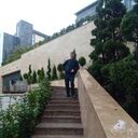 ���������� ����, ���� ������� ����, 40 ���, ������������ ��� ������, ����� � ���������