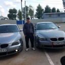 ���������� ������, ���� ������� ���, 44 ����, ������������ 