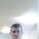   ,   , 31 ,   