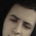 ���������� ������, ���� ����� �������, 21 ���, ������������ ��� c�������� ���������