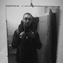 ���������� �������, ���� ������� �������, 35 ���, ������������ ��� ������, ����� � ���������, c�������� ���������