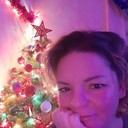  -,   , 43 ,  