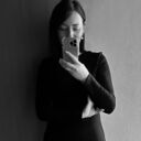 ���������� �����-���������, ���� ������� ���������, 41 ���, ������������ ��� ������, ����� � ���������, c�������� ���������