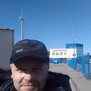 ���������� ������, ���� ������� ������, 48 ���, ������������ ��� ����� � ���������, c�������� ���������