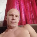  ,   Ajercatkh, 31 ,   ,   