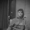 ���������� ���������, ���� ����� Hakim, 23 ����, ������������ ��� ������, ����� � ���������