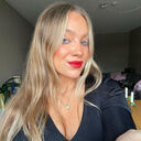  Oldenburg,   , 33 ,   ,   