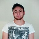 ���������� ������������, ���� ������� ����, 35 ���, ������������ ��� ������, ����� � ���������, c�������� ���������