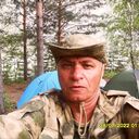 ���������� ����������, ���� ������� ������, 59 ���, ������������ ��� ����� � ���������, c�������� ���������