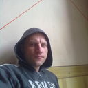  ,   , 50 ,   