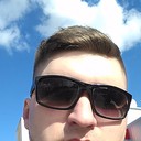  Koeln,   , 39 ,   ,   , c 