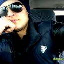  ,   I love you, 30 ,   ,   , c 