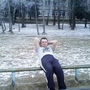  ,   , 59 ,   