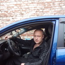 ���������� ���������, ���� ������� ����, 43 ����, ������������ ��� ������, ����� � ���������, c�������� ���������