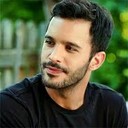  ,   Max, 42 ,   