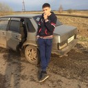 ���������� �����������, ���� ������� �������, 26 ���, ������������ ��� ������, ����� � ���������, c�������� ���������