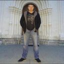 ���������� ������, ���� ������� ������, 48 ���, ������������ ��� ������, ����� � ���������