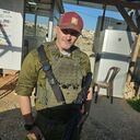  Hod HaSharon,   , 43 ,     , c 