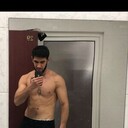 ���������� �������, ���� ������� Ispan, 32 ����, ������������ ��� ������, ����� � ���������