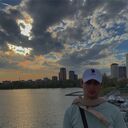 ���������� ������������, ���� ����� ����, 25 ���, ������������ ��� ����� � ���������, c�������� ���������, ���������