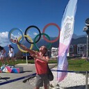 ���������� ������, ���� ������� ������, 50 ���, ������������ ��� ������, ����� � ���������