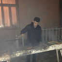 ���������� �������, ���� ������� �������, 35 ���, ������������ ��� ������, ����� � ���������, c�������� ���������