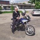 ���������� ������, ���� ������� ������, 39 ���, ������������ ��� ������, ����� � ���������, c�������� ���������