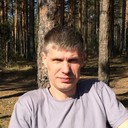  ,   , 50 ,     , c 