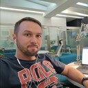 ���������� ������, ���� ������� �������, 42 ����, ������������ ��� ������