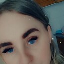 ���������� ������, ���� ������� ���, 32 ����, ������������ ��� ������, ����� � ���������