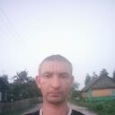 ���������� ������, ���� ������� ��������, 35 ���, ������������ ��� ������, ����� � ���������, c�������� ���������, ���������