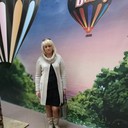 ���������� Cimitile, ���� ������� Natalia, 56 ���, ������������ ��� ������, ����� � ���������, c�������� ���������