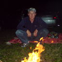  ,   , 47 ,   ,   , c 