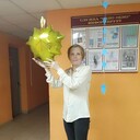  ,   Elena, 44 ,   c , 