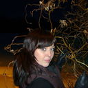 ���������� �������, ���� ������� ����, 40 ���, ������������ ��� ������, ����� � ���������, c�������� ���������