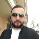  ,   Gizo, 33 ,   ,   