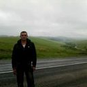  ,   , 42 ,   ,   , c 
