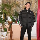 ���������� ����, ���� ������� ������, 47 ���, ������������ ��� ������, ����� � ���������, c�������� ���������